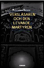 Versläsaren och den levande martyren