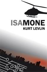 Isamone