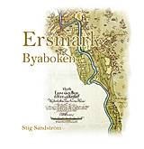 Ersmark : byaboken