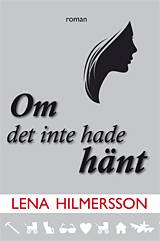 Om det inte hade hänt