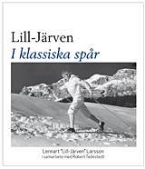 Lill-Järven : i klassiska spår