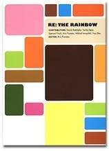 Re: The Rainbow