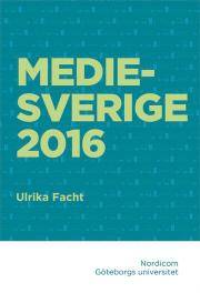 Medie-Sverige 2016