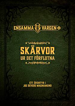 Skärvor ur det förflutna