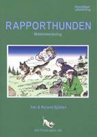 Rapporthunden