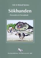 Sökhunden : personsök och föremålssök