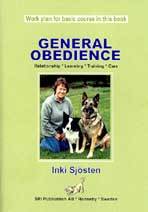 General obedience