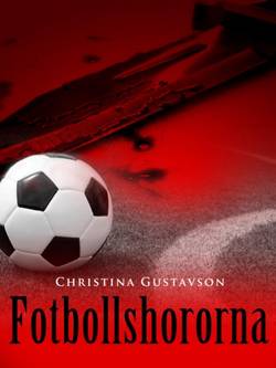 Fotbollshororna