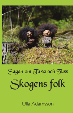 Skogens folk