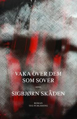 Vaka över dem som sover