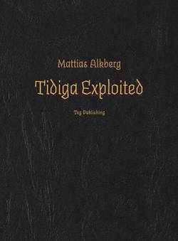 Tidiga exploited