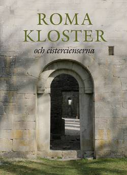 Roma kloster och cistercienserna