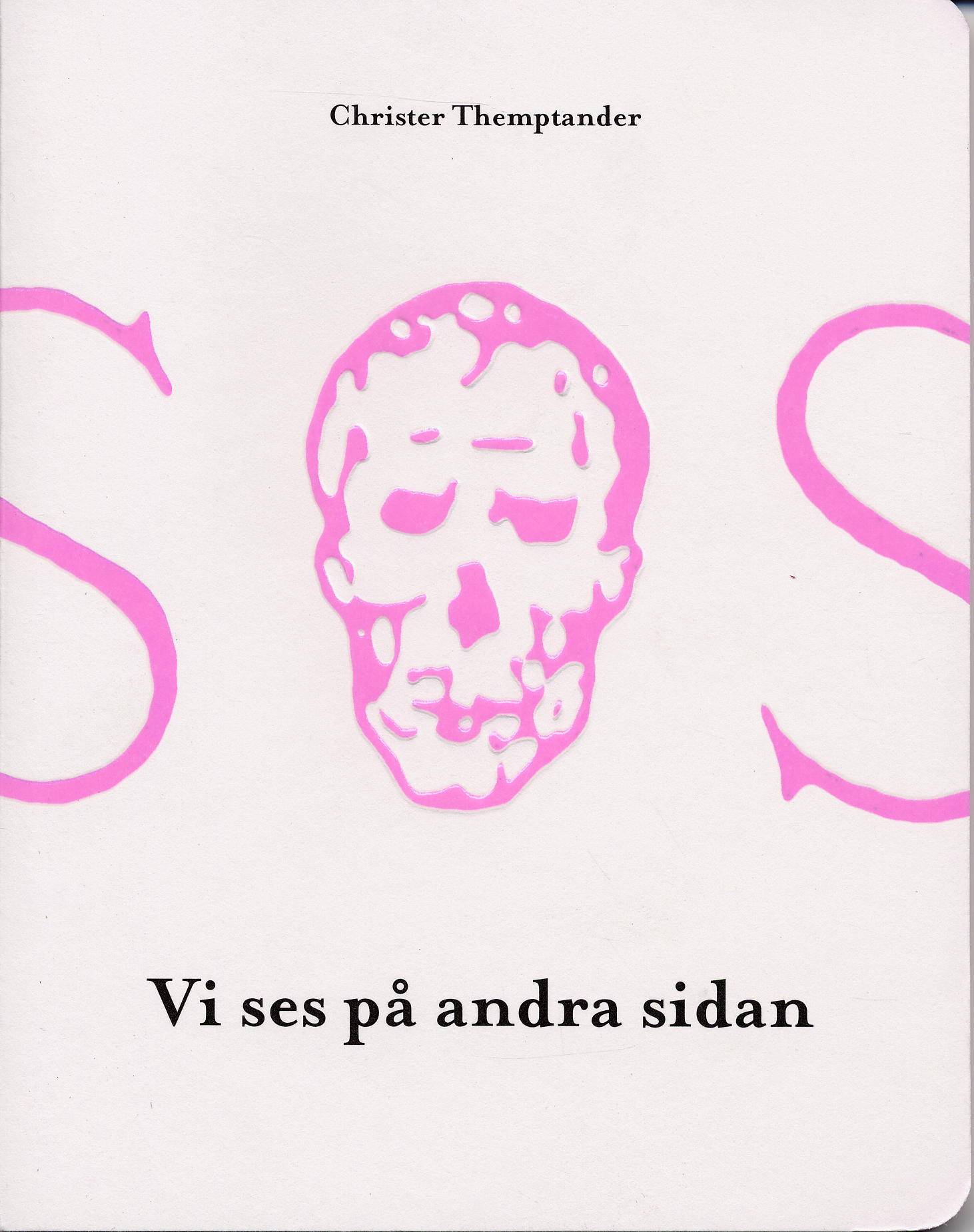 Vi ses på andra sidan