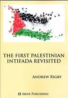 The First Palestinian Intifada Revisited