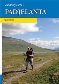 Vandringsturer i Padjelanta