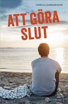 Att göra slut