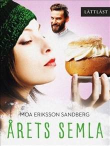 Årets semla