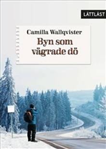 Byn som vägrade dö