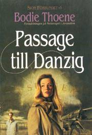 Passage till Danzig