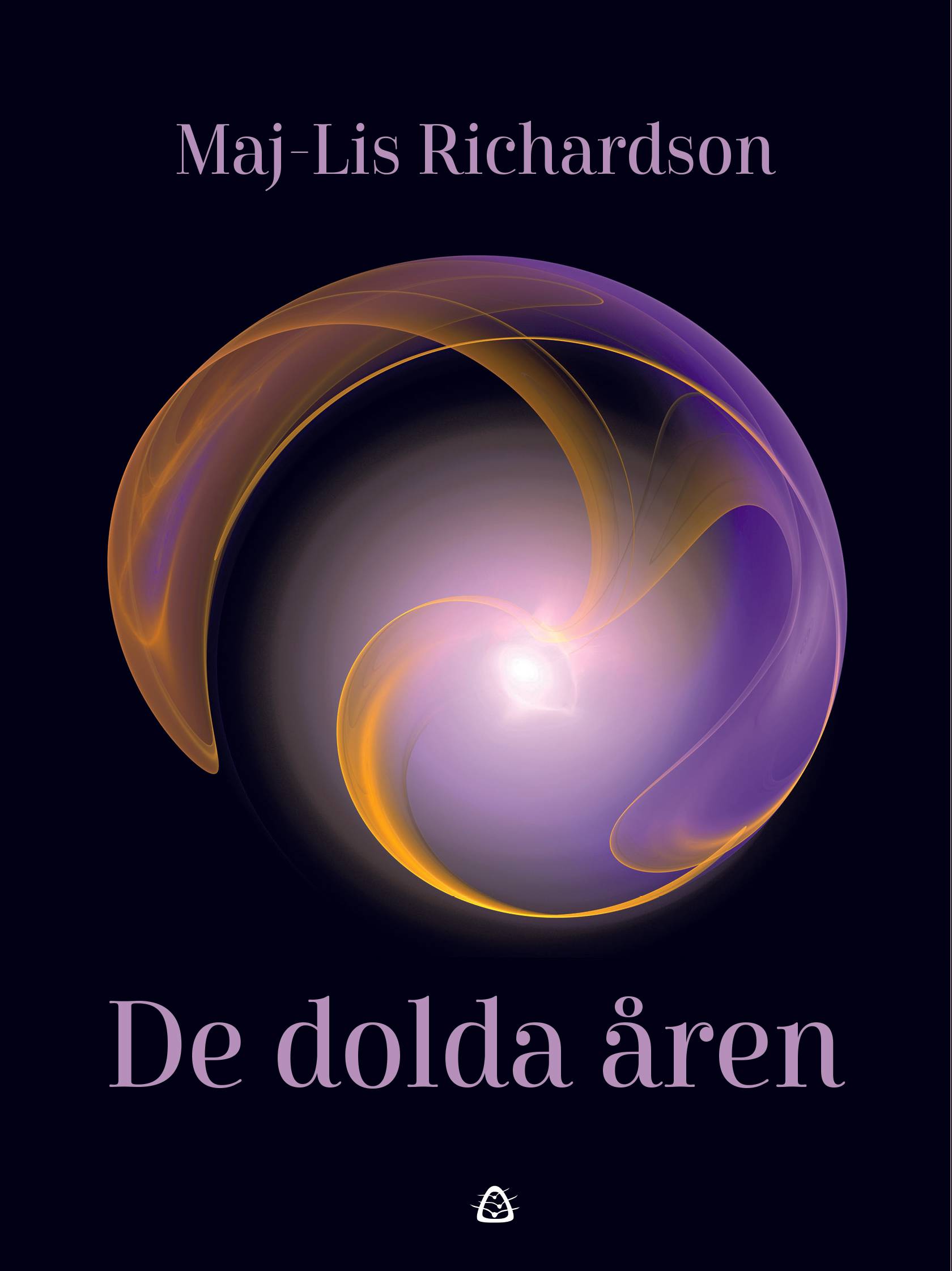 De dolda åren