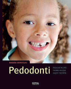 Pedodonti