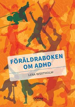 Föräldraboken om adhd