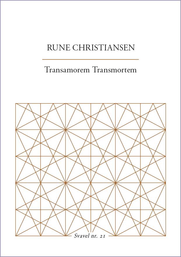 Transamorem Transmortem