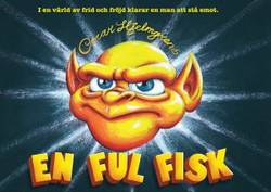 En ful fisk