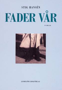 Fader vår