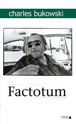 Factotum