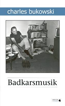 Badkarsmusik