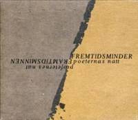 Framtidsminnen/fremtidsminder