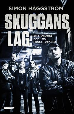 Skuggans lag