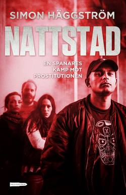 Nattstad