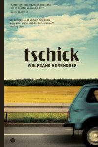 Tschick