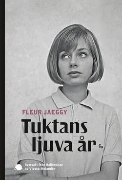 Tuktans ljuva år