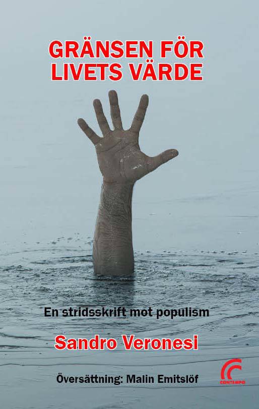 Gränsen för livets värde : en stridsskrift mot populism