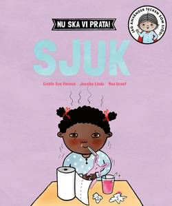 Nu ska vi prata! Sjuk