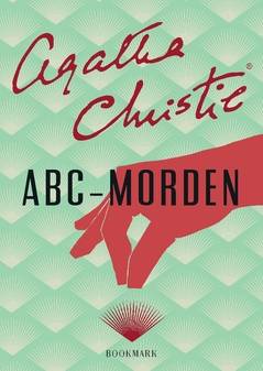 ABC-morden