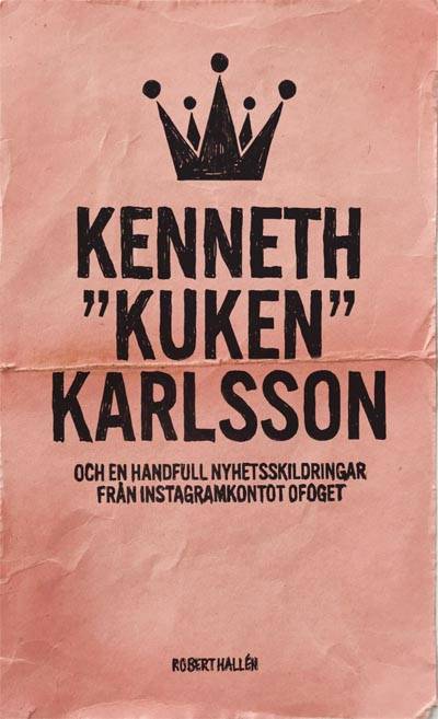 Kenneth 