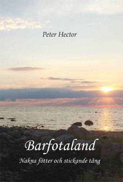 Barfotaland
