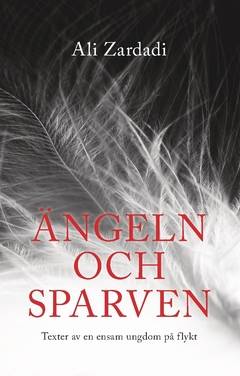 Ängeln och sparven