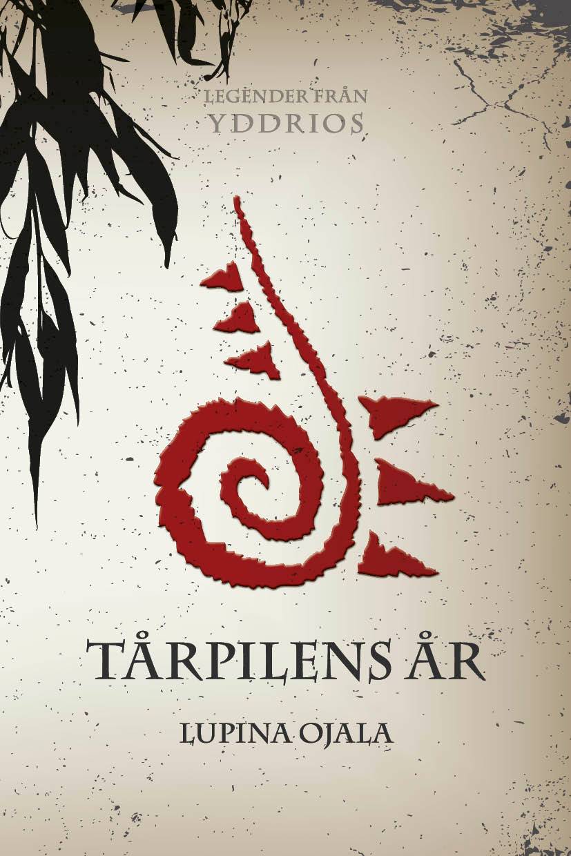 Tårpilens år