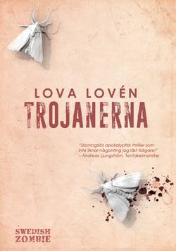 Trojanerna