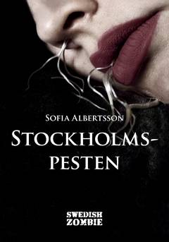 Stockholmspesten