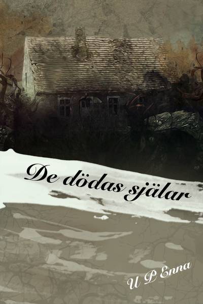 De dödas själar