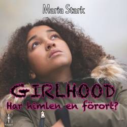 Girlhood : har himlen en förort?