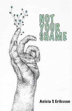 Not your shame