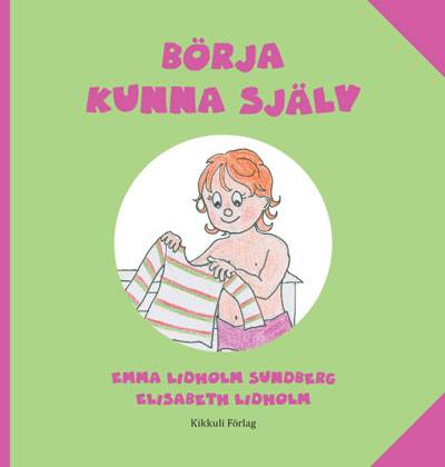 Börja kunna själv