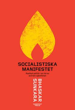 Socialistiska manifestet